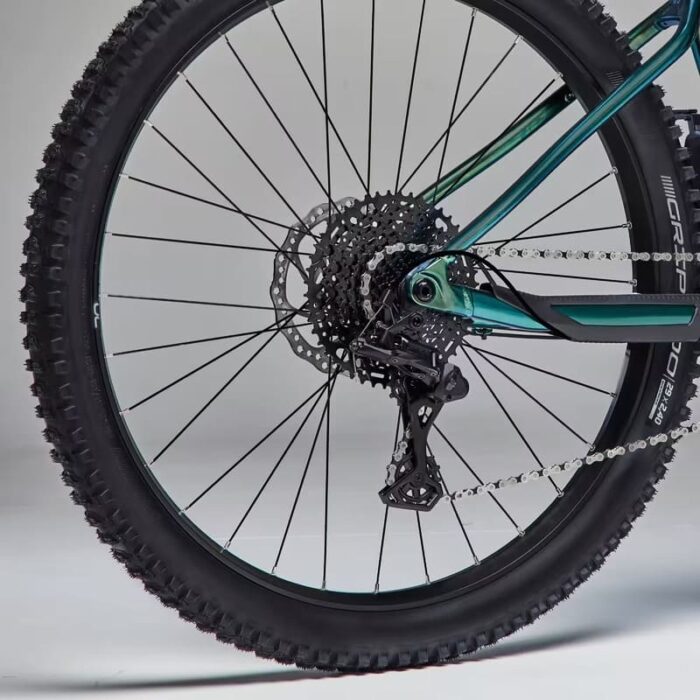 VTT-electrique-semi-rigide-Rockrider-E-EXPL-700-29-4.jpg