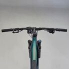 VTT-electrique-semi-rigide-Rockrider-E-EXPL-700-29-6.jpg