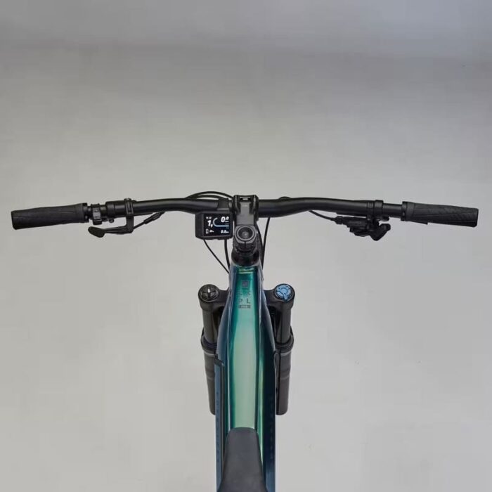 VTT-electrique-semi-rigide-Rockrider-E-EXPL-700-29-6.jpg