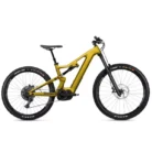 VTT-electrique-tout-suespendu-FLYER-Uproc-6-6.50-2022.webp