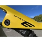 VTT-electrique-tout-suespendu-FLYER-Uproc-6-6.50-2022-2.webp