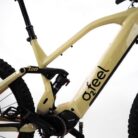 VTT-electrique-tout-suspendu-O2Feel-Amplitude-7-1.jpeg