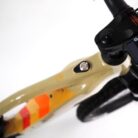 VTT-electrique-tout-suspendu-O2Feel-Amplitude-7-2.jpeg