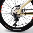 VTT-electrique-tout-suspendu-O2Feel-Amplitude-7-3.jpeg