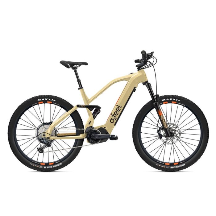 VTT-electrique-tout-suspendu-O2Feel-Amplitude-7-4.jpg