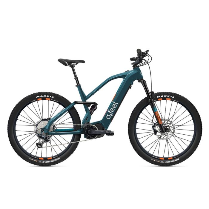 VTT-electrique-tout-suspendu-O2Feel-Amplitude-7-5.jpg