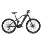 VTT-electrique-tout-suspendu-O2Feel-Amplitude-AM-Boost-4.1-1.webp