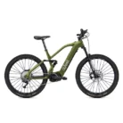 VTT-electrique-tout-suspendu-O2Feel-Amplitude-AM-Boost-4.1.webp