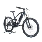 VTT-electrique-tout-suspendu-O2Feel-Amplitude-AM-Boost-4.1-2.webp