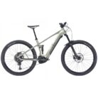 VTT-electrique-tout-suspendu-Sunn-Charger-625Wh-2023-1.jpg