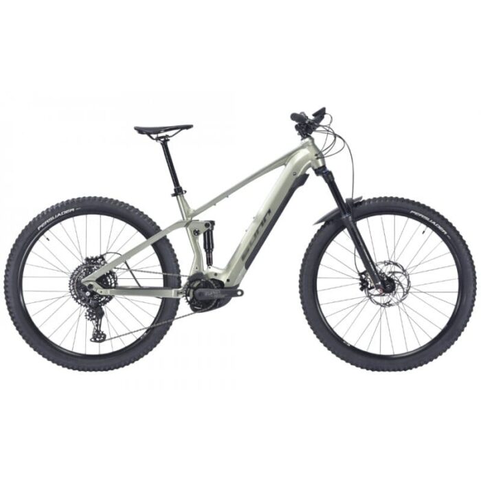 VTT-electrique-tout-suspendu-Sunn-Charger-625Wh-2023-1.jpg