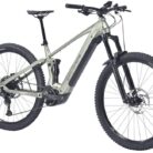 VTT-electrique-tout-suspendu-Sunn-Charger-625Wh-2023-2.jpg