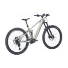 VTT-electrique-tout-suspendu-Sunn-Charger-625Wh-2023-3.jpg