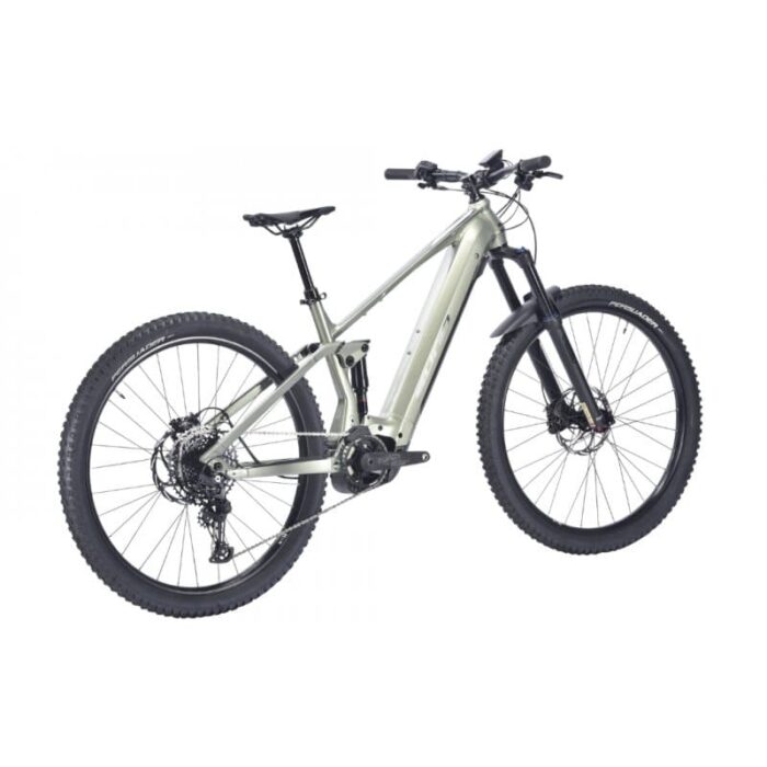 VTT-electrique-tout-suspendu-Sunn-Charger-625Wh-2023-3.jpg