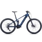VTT-electrique-tout-suspendu-Sunn-Charger-625Wh-2023-5-1.jpg