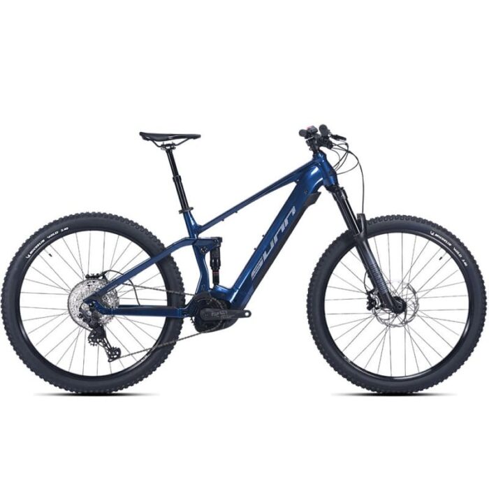 VTT-electrique-tout-suspendu-Sunn-Charger-625Wh-2023-5-1.jpg