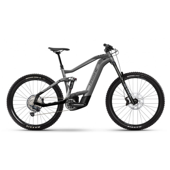 VTT-electriques-Haibike-ALLMTN-5-750WH-2023.jpg VTT-electriques-Haibike-ALLMTN-5-750WH-2023.jpg