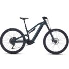 VTT-lectrique-Rockrider-E-Feel-900S-imageonline.co-9541969.jpg