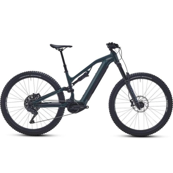 VTT-lectrique-Rockrider-E-Feel-900S-imageonline.co-9541969.jpg