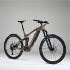 VTT-lectrique-Rockrider-Stilus-E-All-Mountain-1-imageonline.co-1147328.jpg