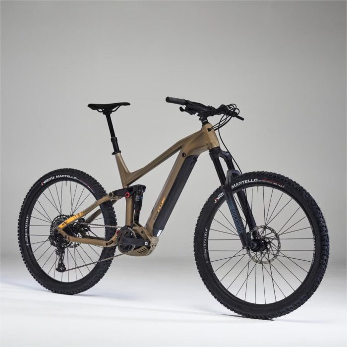 VTT-lectrique-Rockrider-Stilus-E-All-Mountain-1-imageonline.co-1147328.jpg