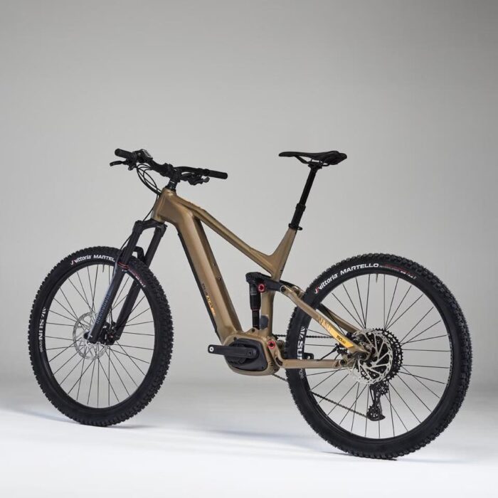 VTT-lectrique-Rockrider-Stilus-E-All-Mountain-2-imageonline.co-9663286.jpg