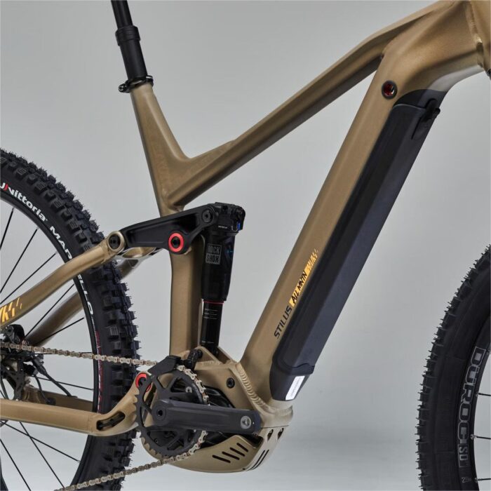 VTT-lectrique-Rockrider-Stilus-E-All-Mountain-3-imageonline.co-6111835.jpg