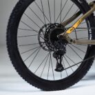 VTT-lectrique-Rockrider-Stilus-E-All-Mountain-4-imageonline.co-5998696.jpg