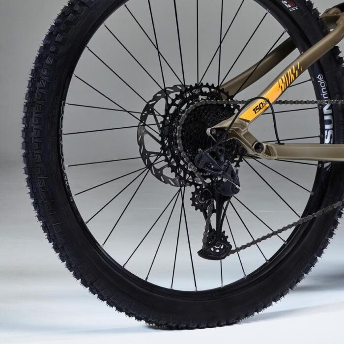 VTT-lectrique-Rockrider-Stilus-E-All-Mountain-4-imageonline.co-5998696.jpg