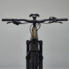 VTT-lectrique-Rockrider-Stilus-E-All-Mountain-5-imageonline.co-9023794.jpg