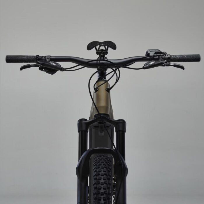 VTT-lectrique-Rockrider-Stilus-E-All-Mountain-5-imageonline.co-9023794.jpg
