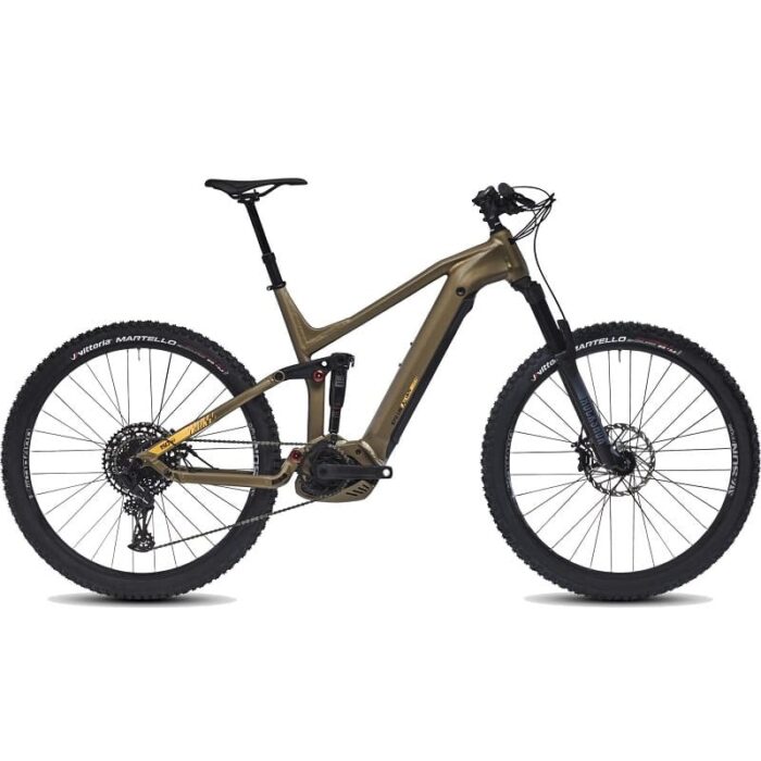 VTT-lectrique-Rockrider-Stilus-E-All-Mountain-imageonline.co-4230466.jpg