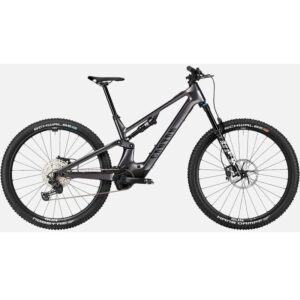 VTTAE Canyon Neuron:ONfly CF 8