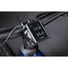 VTTAE-Haibike-ALLMTN-CF-9-2022-10.jpg