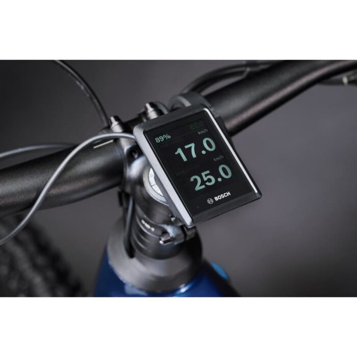 VTTAE-Haibike-ALLMTN-CF-9-2022-10.jpg