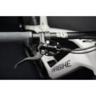 VTTAE-Haibike-ALLMTN-CF-9-2022-2.jpg