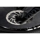 VTTAE-Haibike-ALLMTN-CF-9-2022-3.jpg