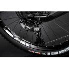 VTTAE-Haibike-ALLMTN-CF-9-2022-4.jpg