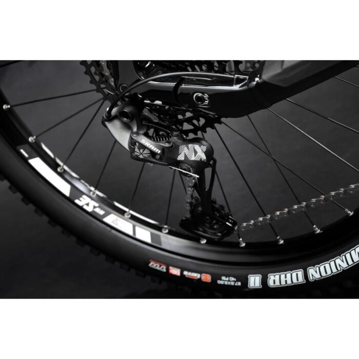 VTTAE-Haibike-ALLMTN-CF-9-2022-4.jpg