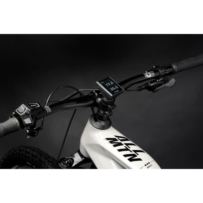 VTTAE-Haibike-ALLMTN-CF-9-2022-5.jpg