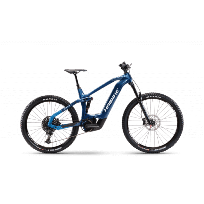VTTAE-Haibike-ALLMTN-CF-9-2022-6.png