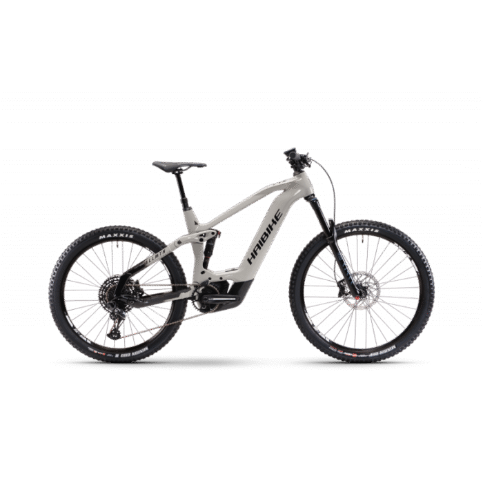 VTTAE-Haibike-ALLMTN-CF-9-2022.png