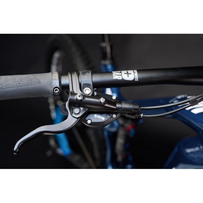 VTTAE-Haibike-ALLMTN-CF-9-2022-9.jpg