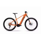VTTAE-Haibike-Alltrack-6-27-2023-.jpeg