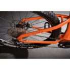 VTTAE-Haibike-Alltrack-6-27-2023-3.jpeg