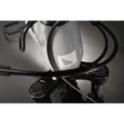 VTTAE-Haibike-Alltrack-7-2023-1.webp