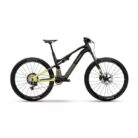 VTTAE-Haibike-Lyke-CF-11-2023-.jpeg