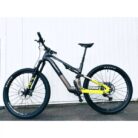 VTTAE-Haibike-Lyke-CF-11-2023-1.jpeg