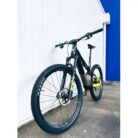 VTTAE-Haibike-Lyke-CF-11-2023-2.jpeg