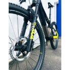 VTTAE-Haibike-Lyke-CF-11-2023-3.jpeg